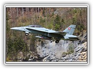 FA-18D Swiss AF J-5232_7